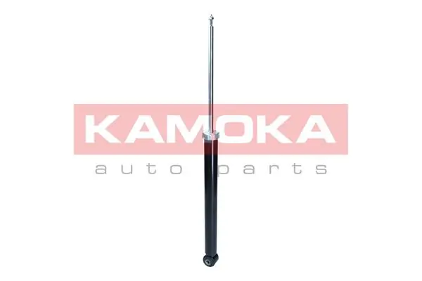Shock Absorber 2001200