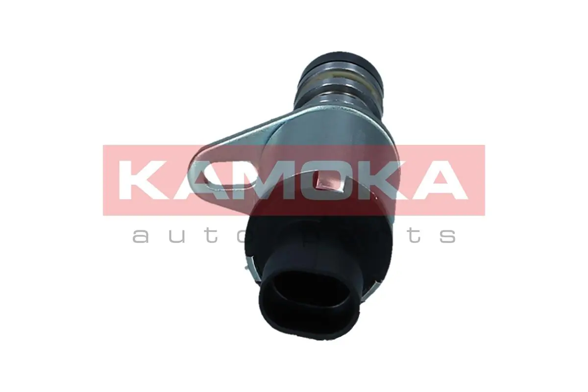 Control Valve, camshaft adjustment RA006