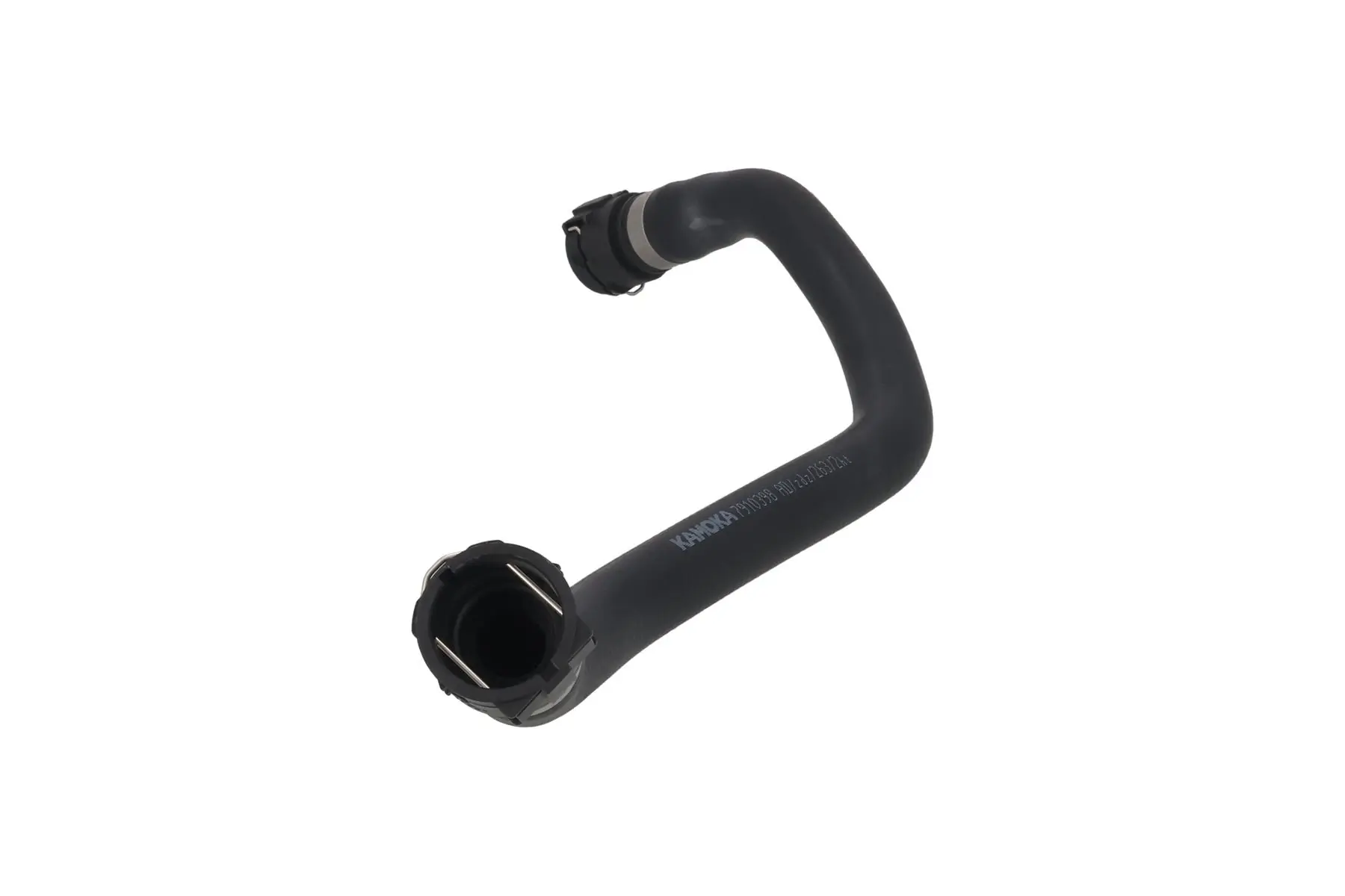 Radiator Hose 7910398
