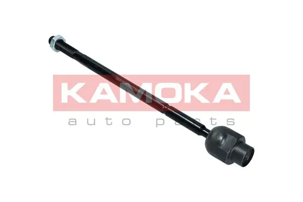 Inner Tie Rod 9020234