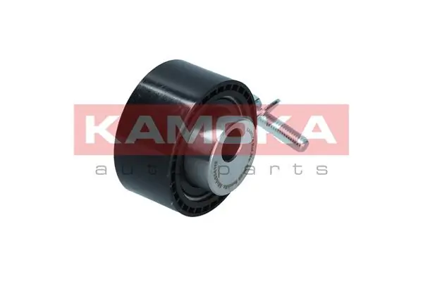 KAMOKA R0466 Tensioner Pulley, timing belt