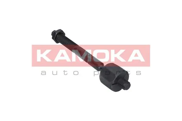 Inner Tie Rod 9020169