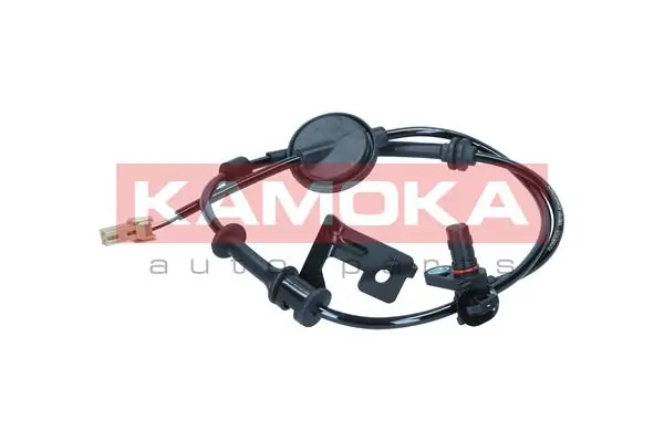 Sensor, wheel speed 1060791