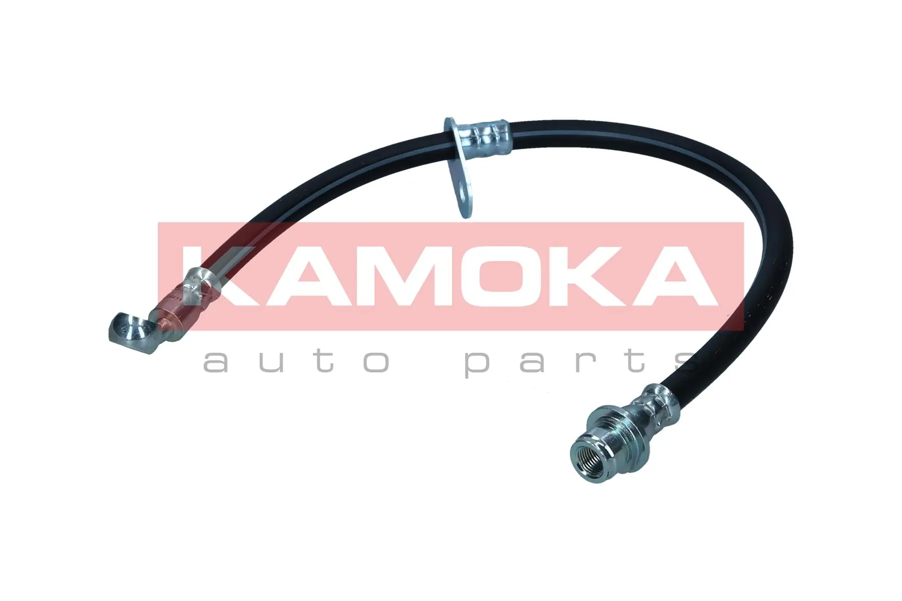 Brake Hose 1170047
