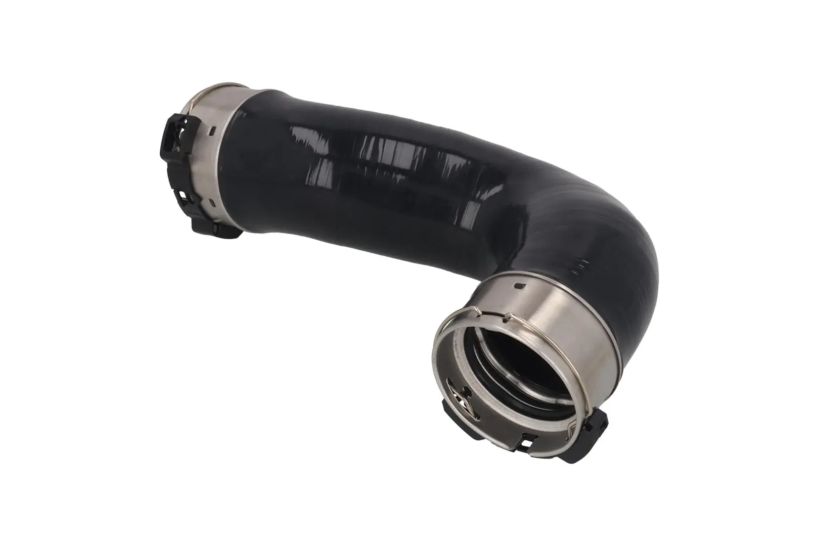 Charge Air Hose 7910292