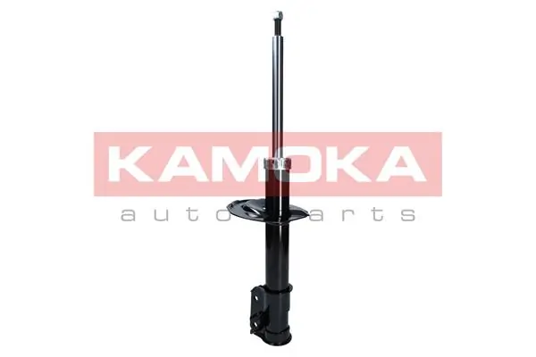 Shock Absorber 2000385