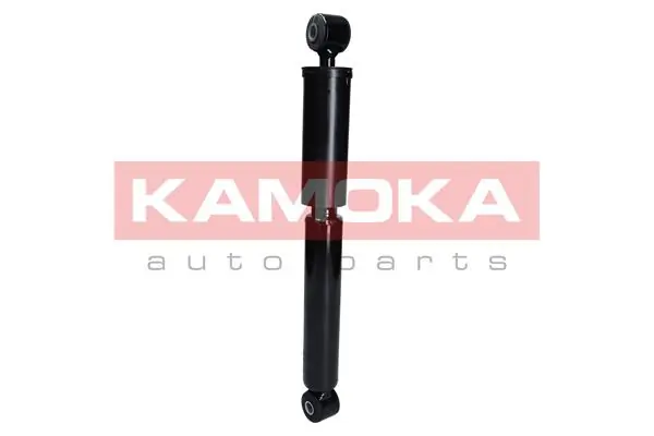 Shock Absorber 2001038