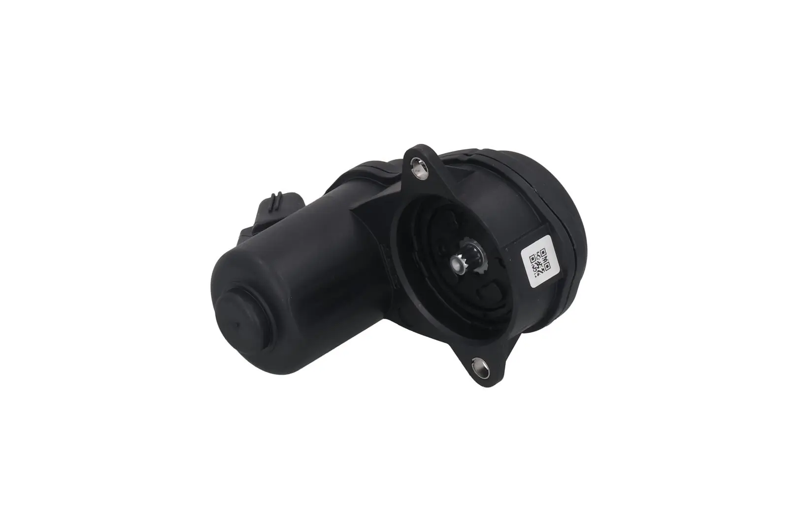 Control Element, parking brake caliper JBM023