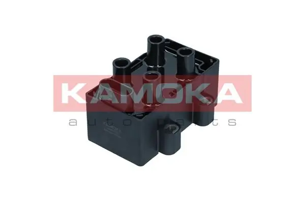 Ignition Coil 7120116