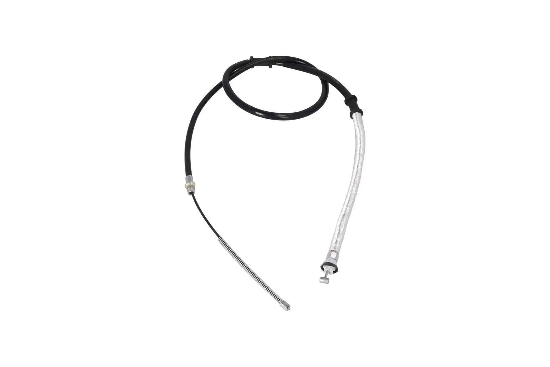 Cable Pull, parking brake 1190587