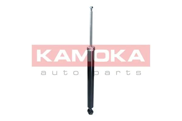 Shock Absorber 2001175
