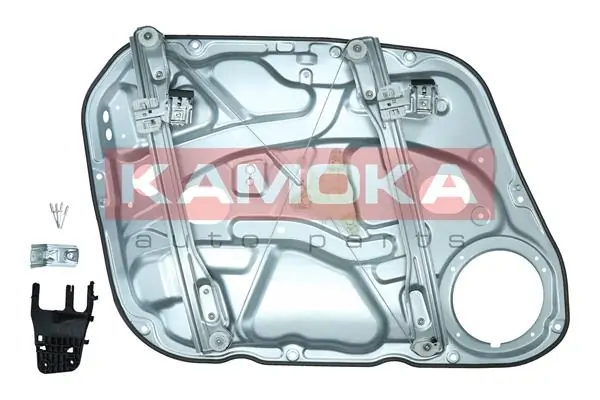 Window Regulator 7200140