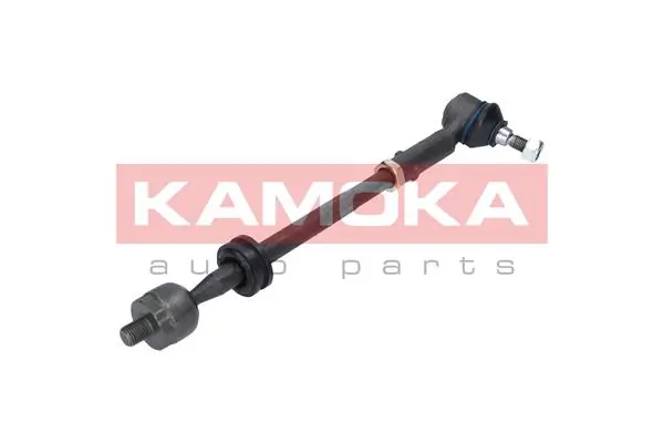 Inner Tie Rod 9020197