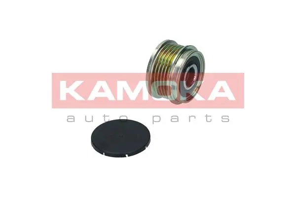 Alternator Freewheel Clutch RC016