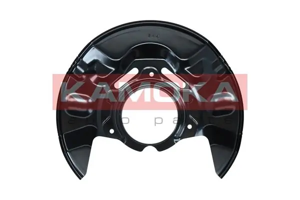 Splash Guard, brake disc 1180005