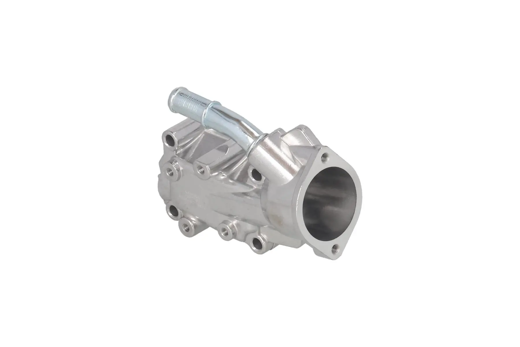 Coolant Flange 7920131