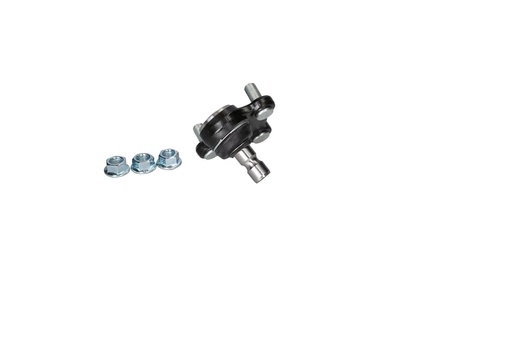 Ball Joint 9040304