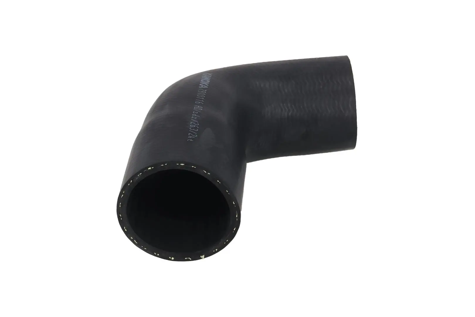 Charge Air Hose 7910116