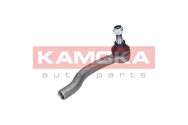 Tie Rod End 9010102