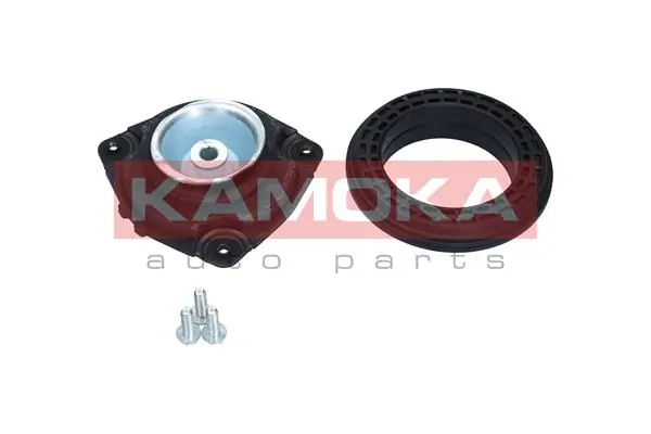 Repair Kit, suspension strut support mount 209074