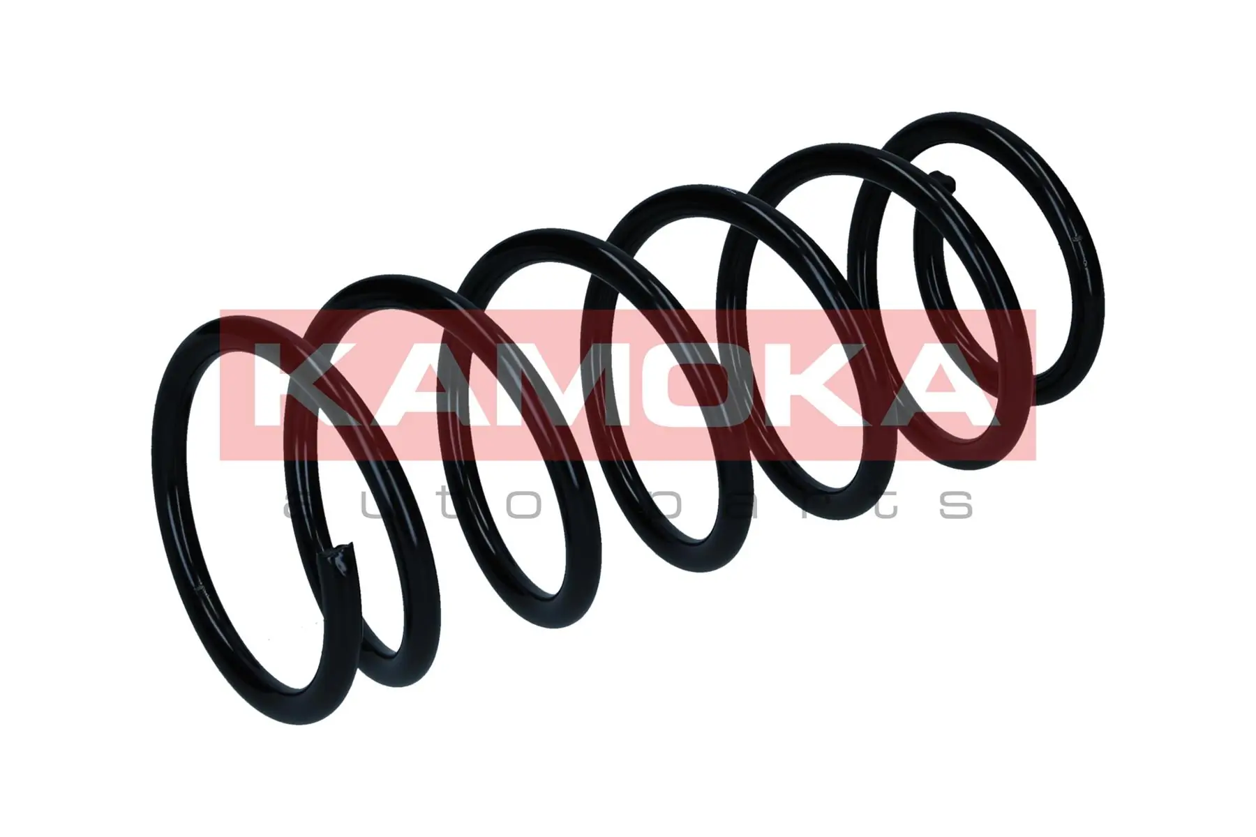 Suspension Spring 2120492