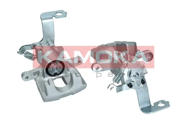 Brake Caliper JBC0633