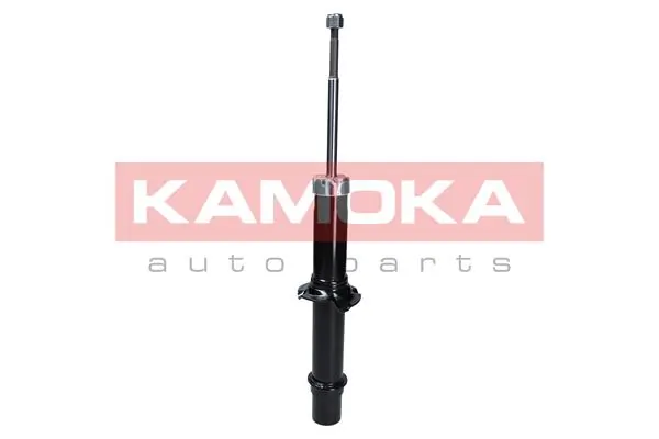 KAMOKA 2000646 Shock Absorber