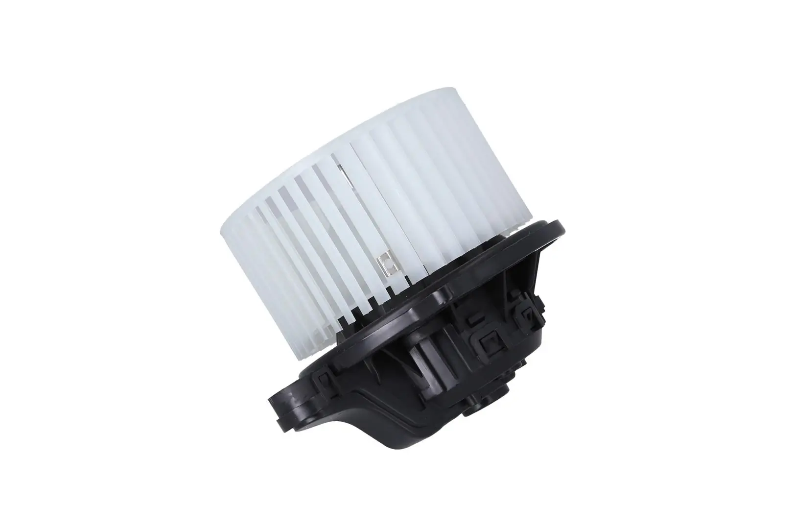 Interior Blower 7790323