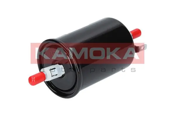 Fuel Filter F314601