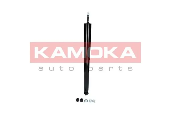 Shock Absorber 2000819