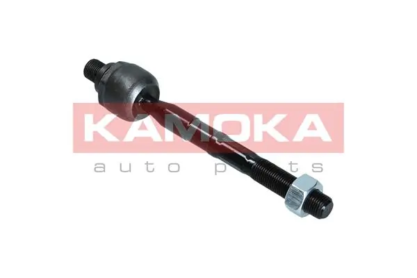 Inner Tie Rod 9020223