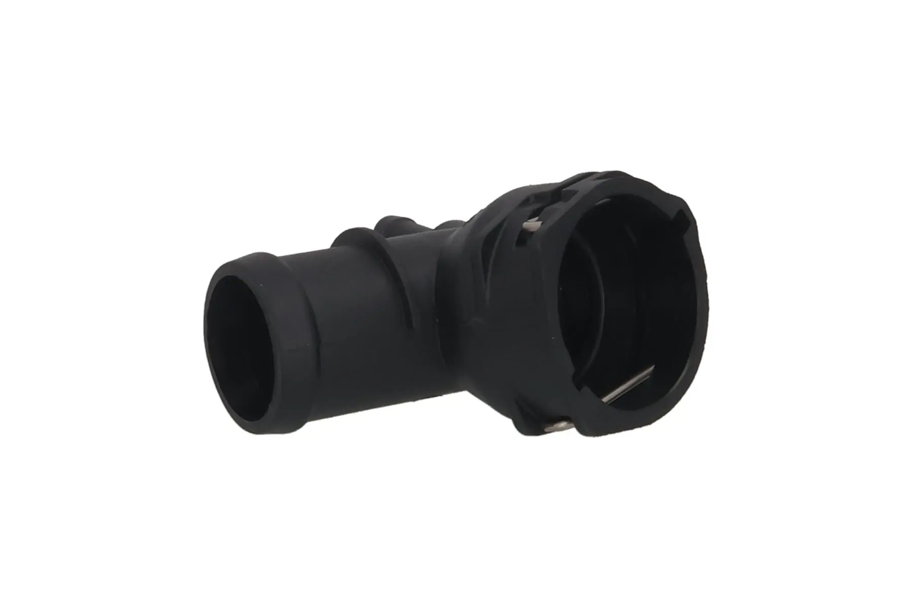 KAMOKA 7920056 Coolant Flange