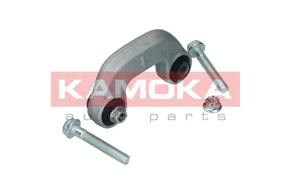 Link/Coupling Rod, stabiliser bar 9030094