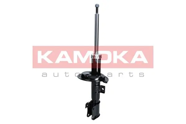 Shock Absorber 2000203