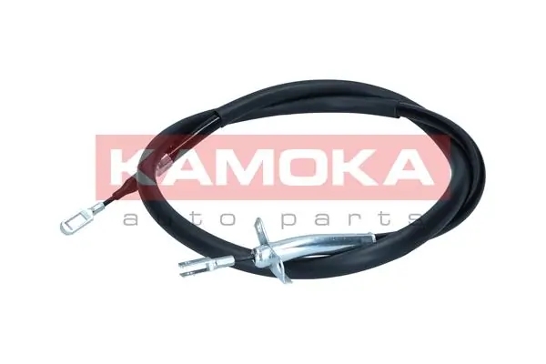 Cable Pull, parking brake 1190272