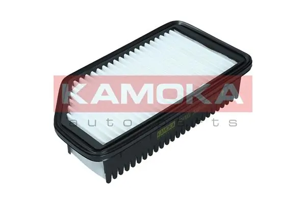 Air Filter F247001