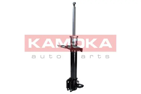 KAMOKA 2000025 Shock Absorber