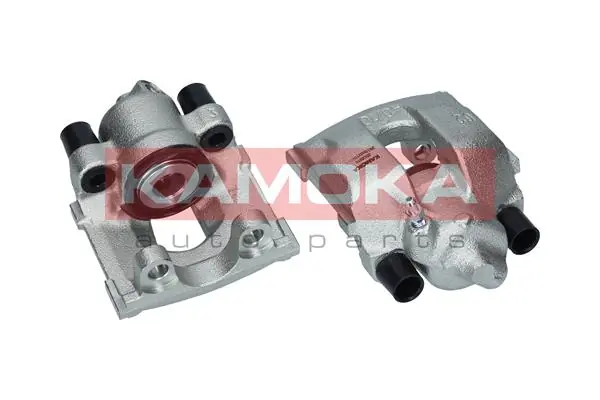 Brake Caliper JBC0010