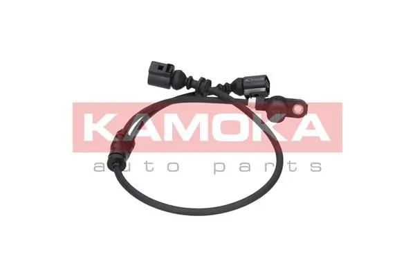 Sensor, wheel speed 1060033