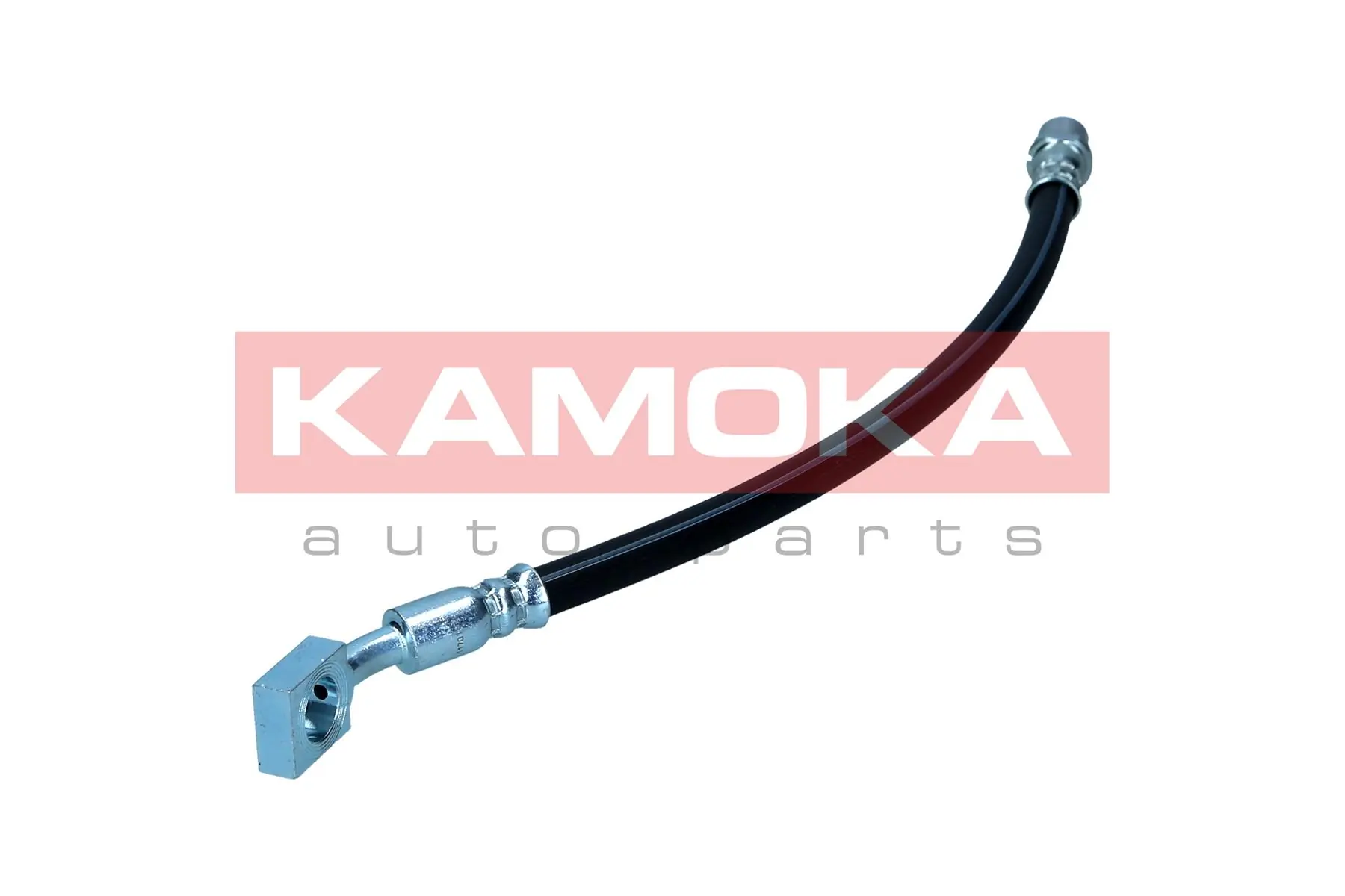 Brake Hose 1170049