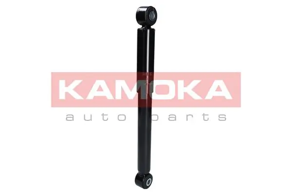 Shock Absorber 2000729