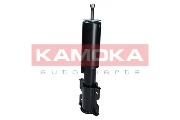 Shock Absorber 2001051