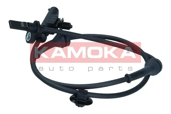 KAMOKA 1060092 Sensor, wheel speed