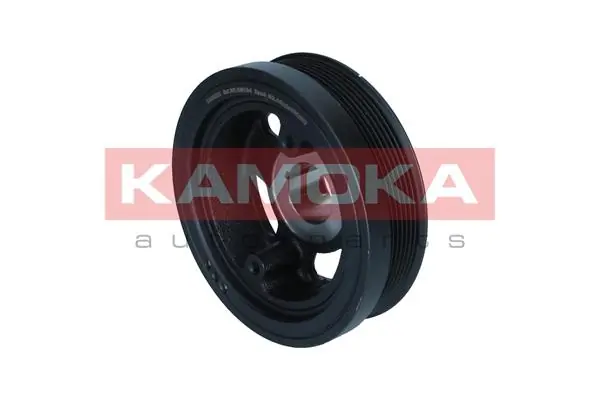 Belt Pulley, crankshaft RW094