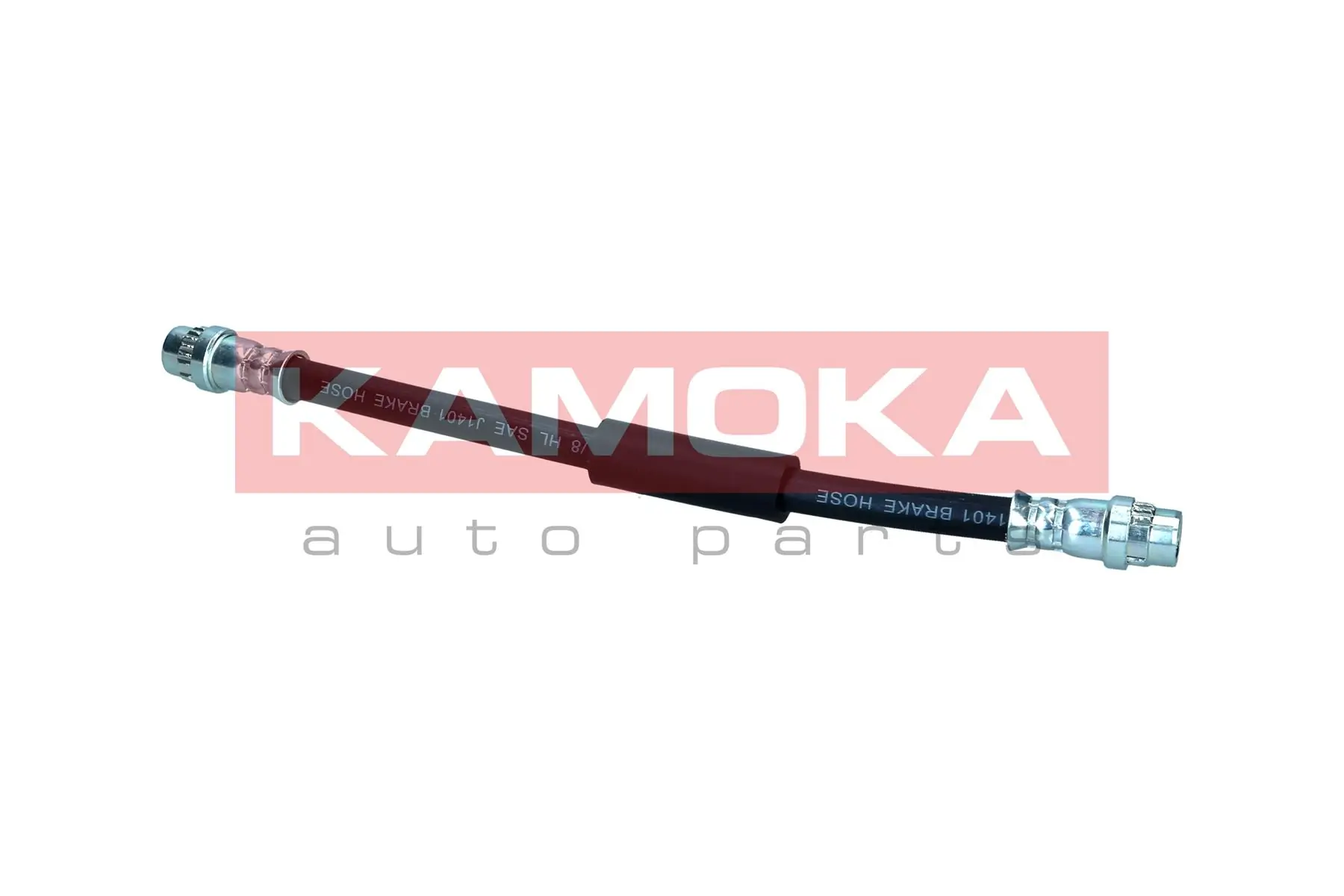Brake Hose 1170121