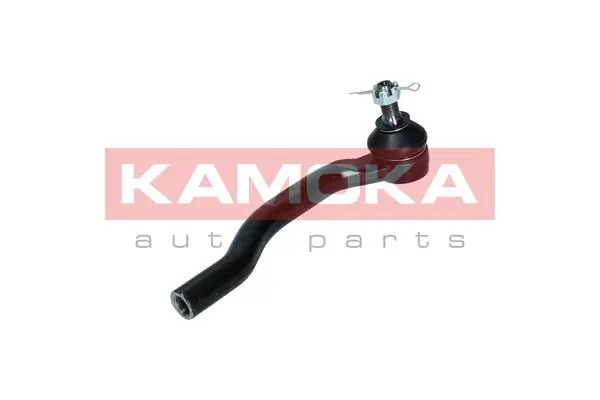 Tie Rod End 9010154