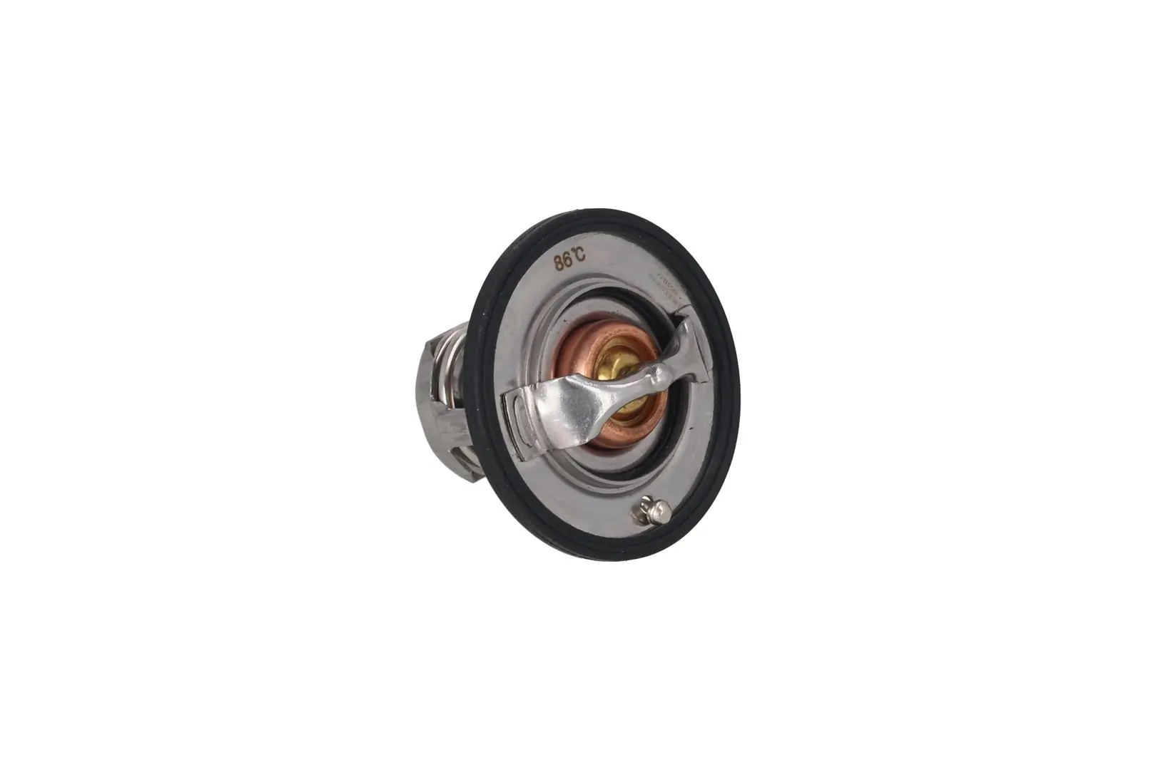 Thermostat, coolant 7710235