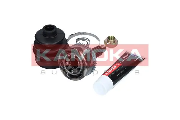 Joint Kit, drive shaft 6122