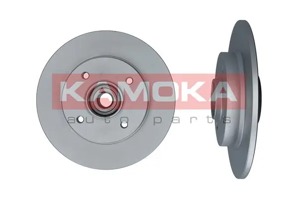 Brake Disc 1031137