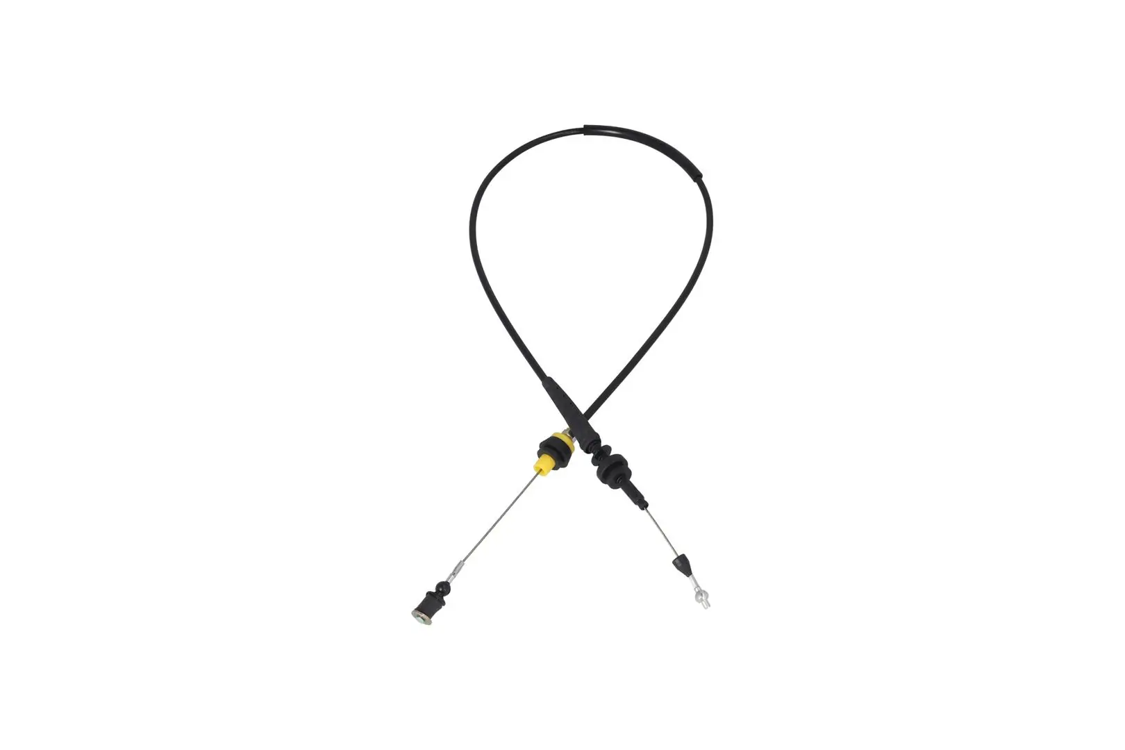 Accelerator Cable 116052